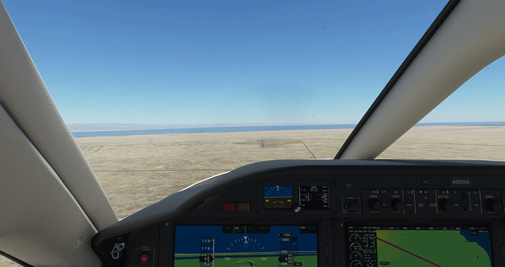 VFR-KSZP-KSAS-3.gif