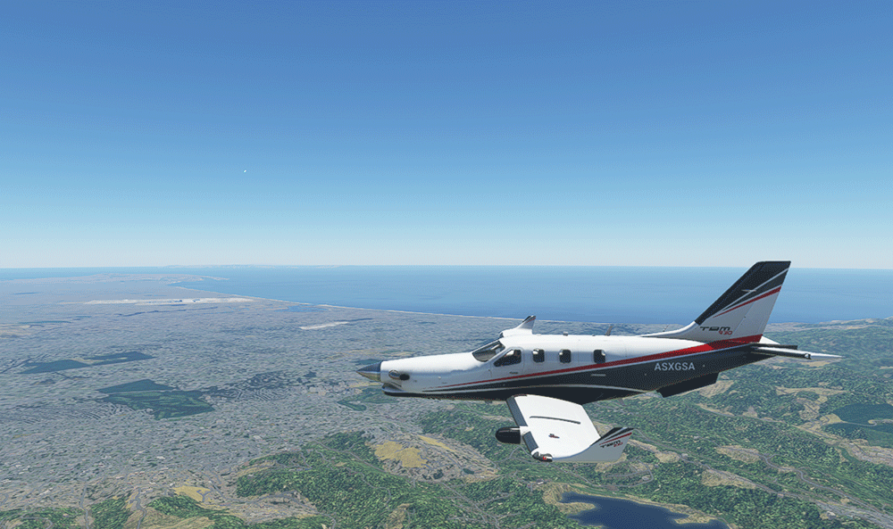 VFR-KSZP-KSAS-4.gif