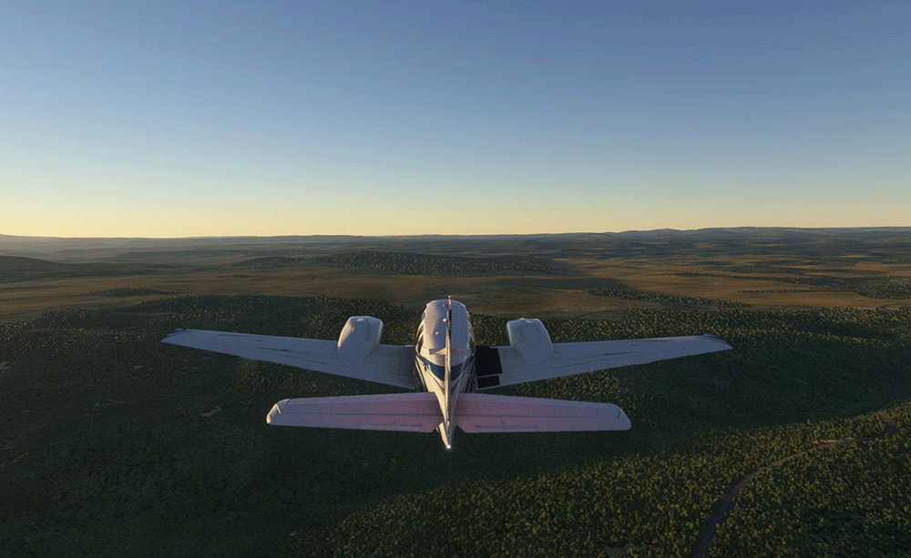 VFR-F37-E26-1.gif