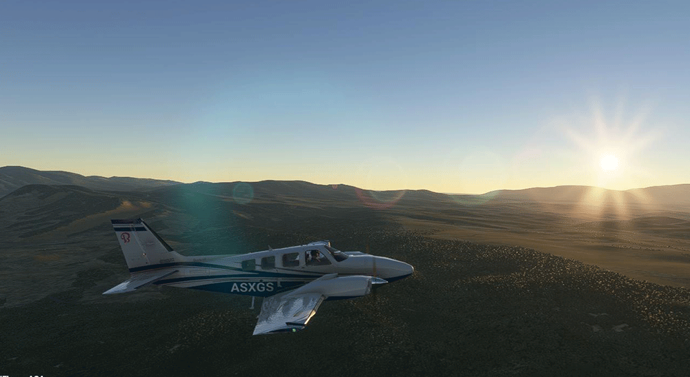 VFR-F37-E26-2.gif