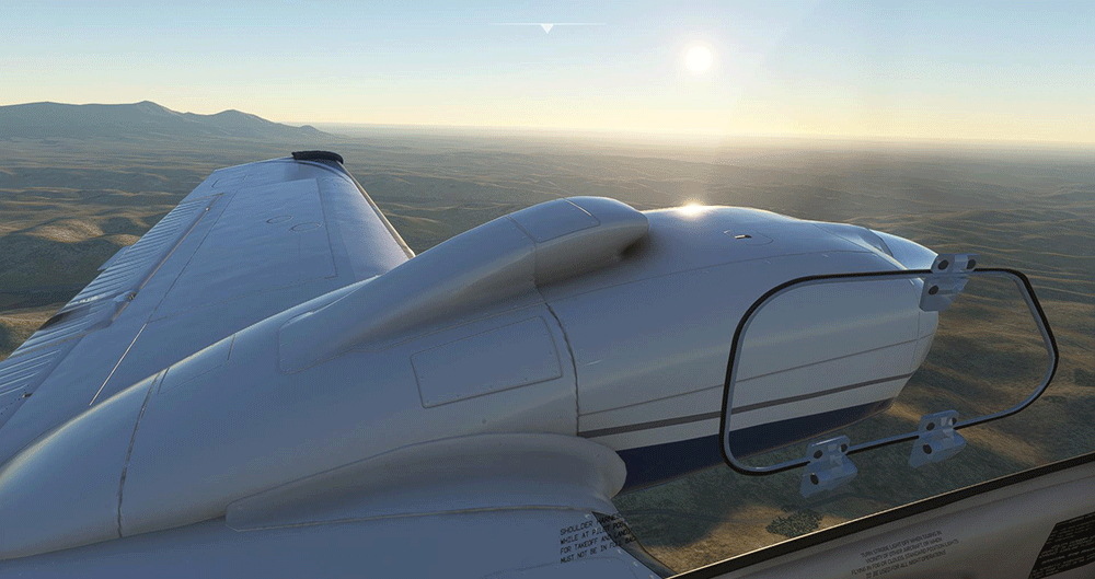 VFR-F37-E26-3.gif