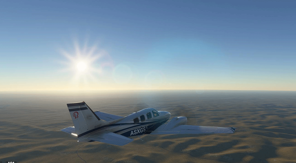 VFR-F37-E26-4.gif