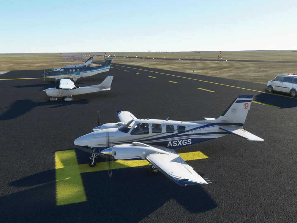 VFR-F37-E26-5.gif