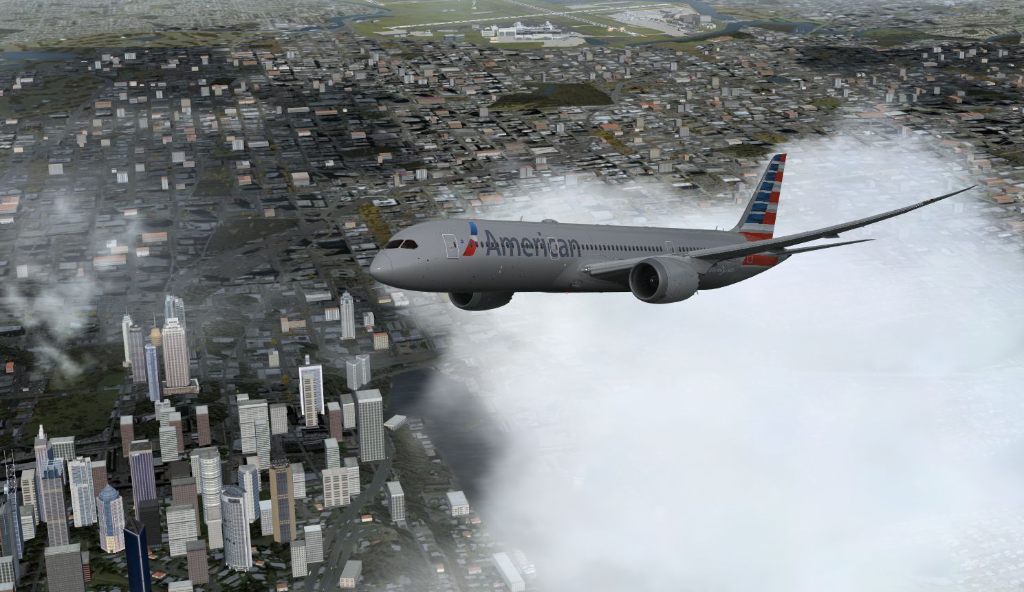 05 Departure Downtown.jpg