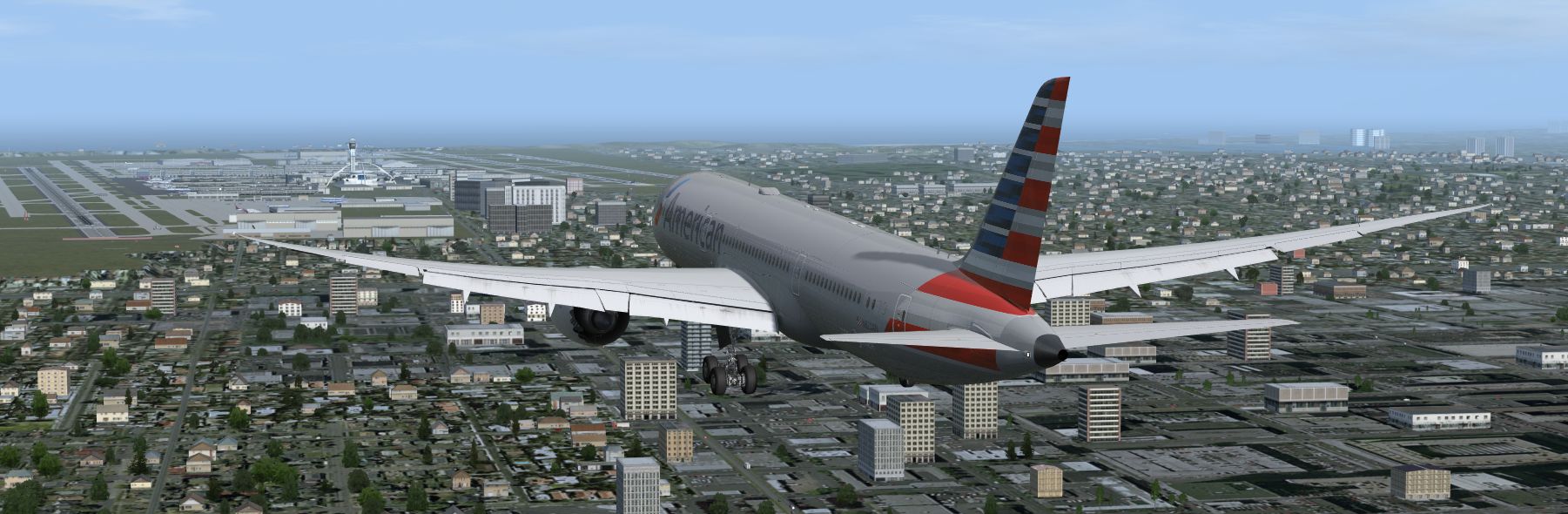 12 KLAX Approach.jpg