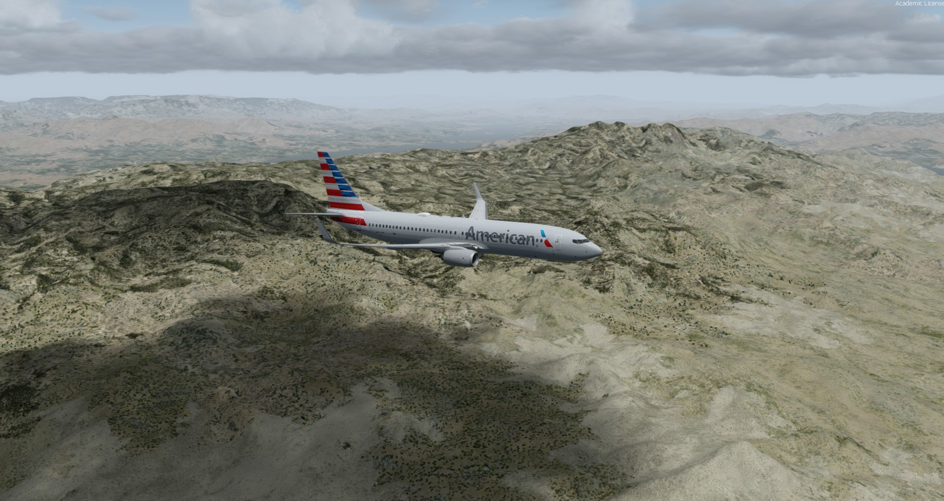 Descent into KPHX 210624.jpg