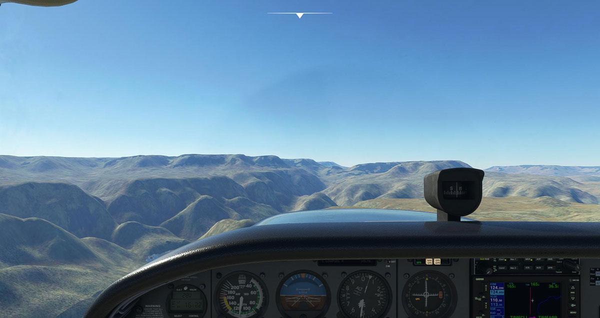 VFR-Tour-LEG-75-1.jpg