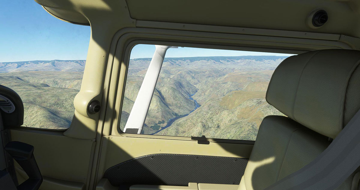 VFR-Tour-LEG-75-2.jpg