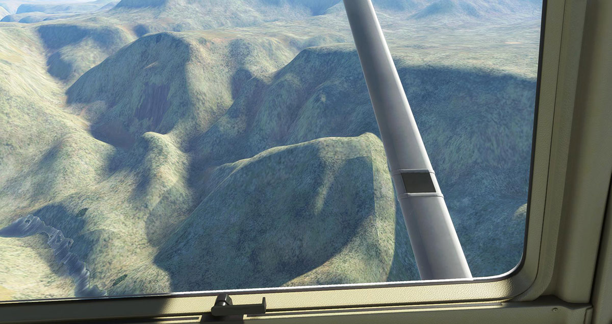 VFR-Tour-Leg-75-3.jpg