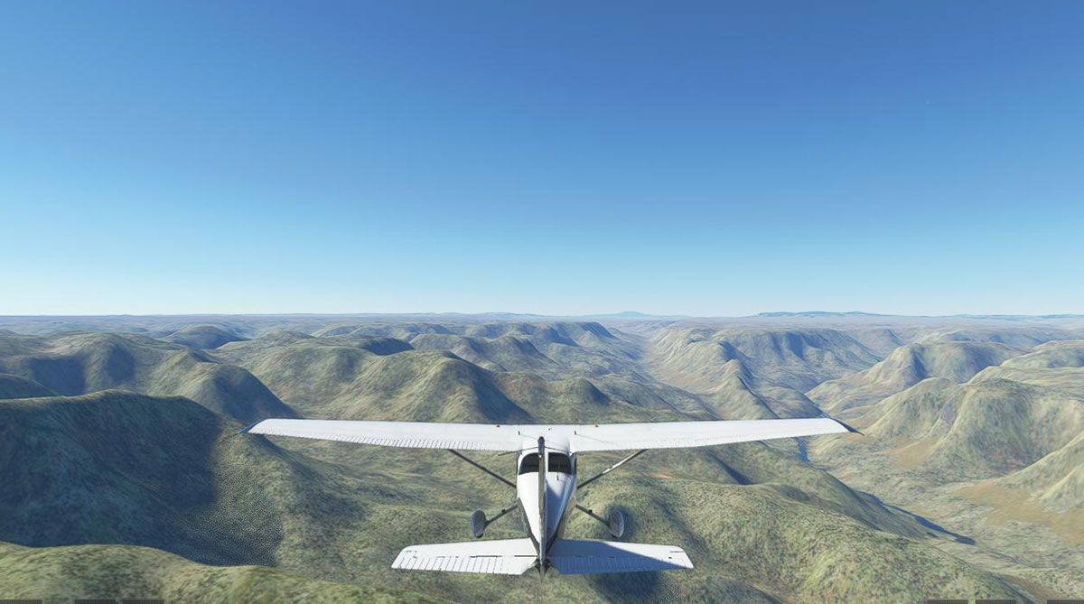 VFR-Tour-Leg-75-4.jpg