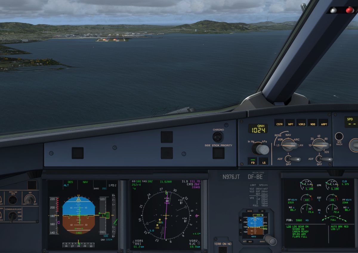 SFO Approach.jpg