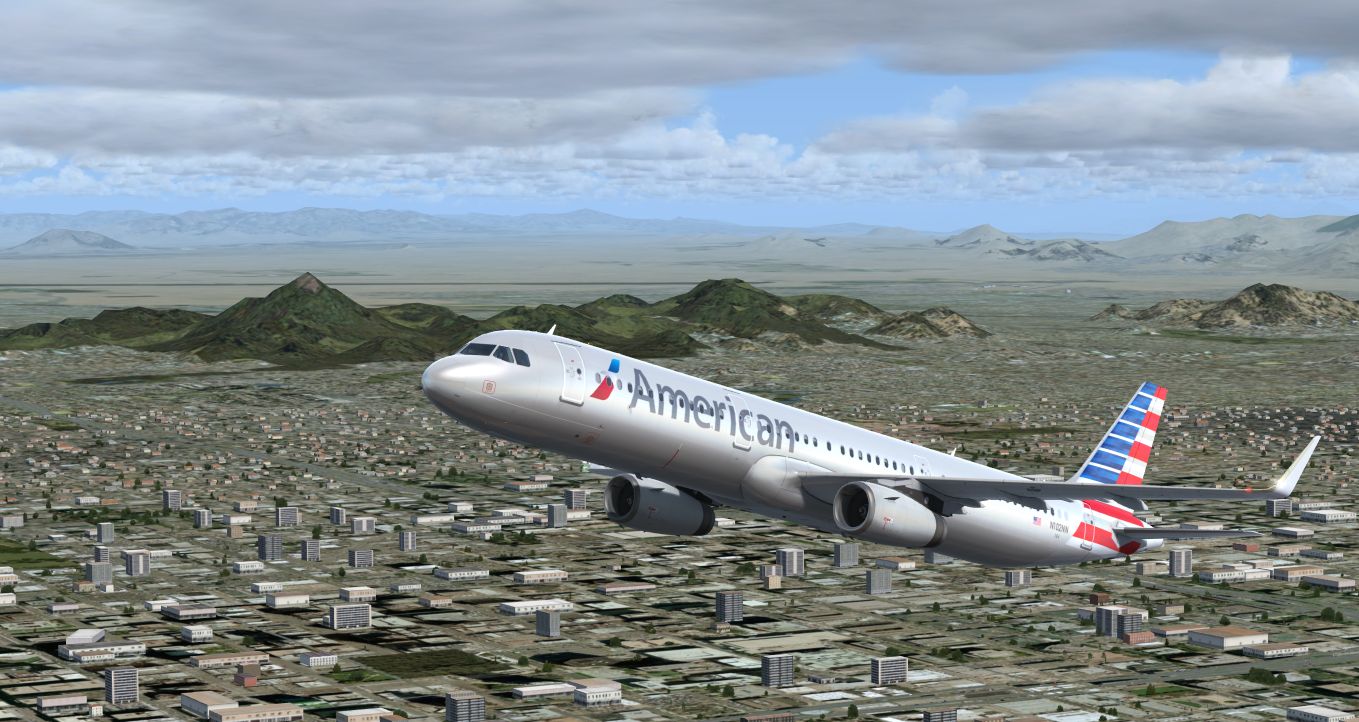 Climbing out of Phoenix.jpg