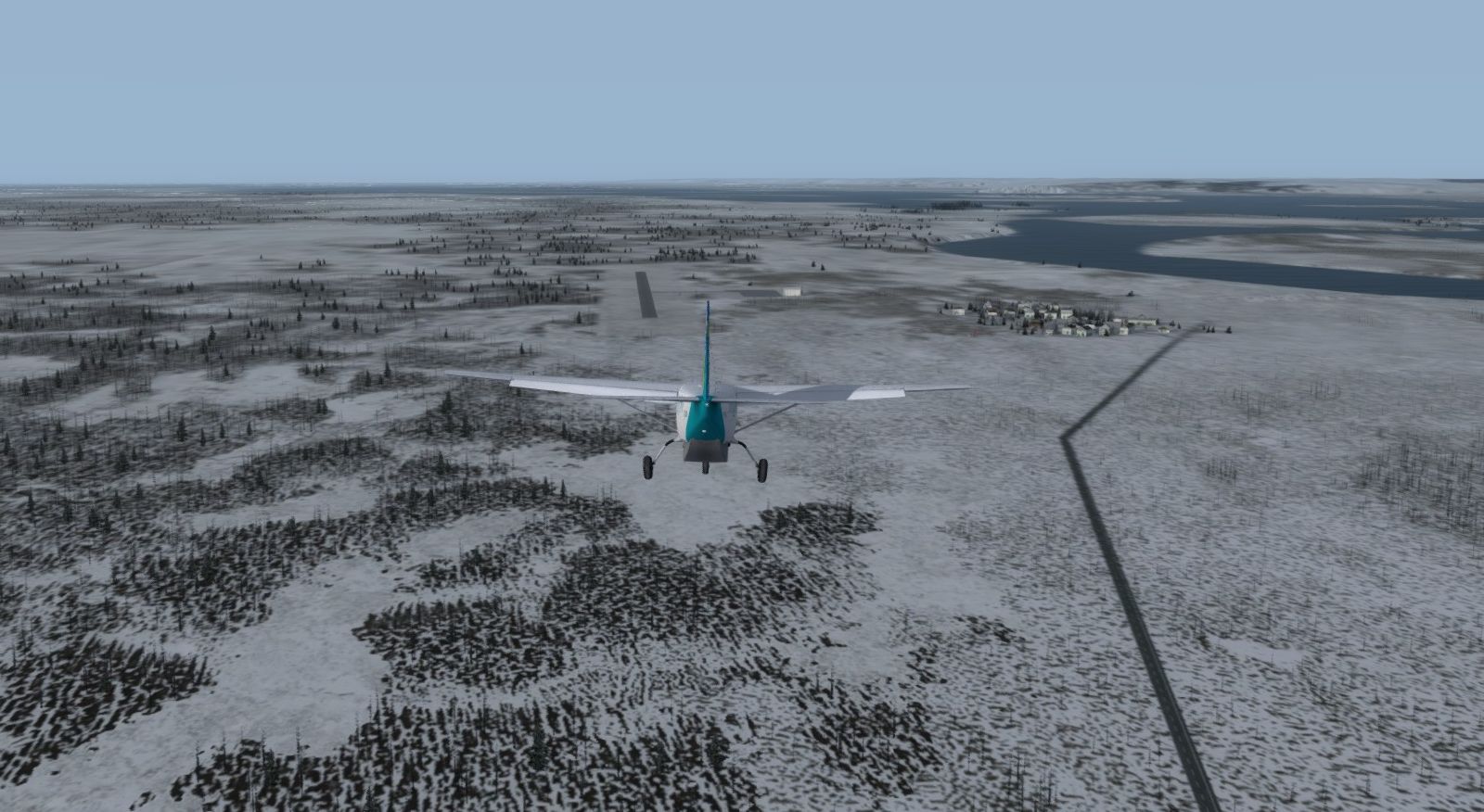 Short Final into PACR.jpg