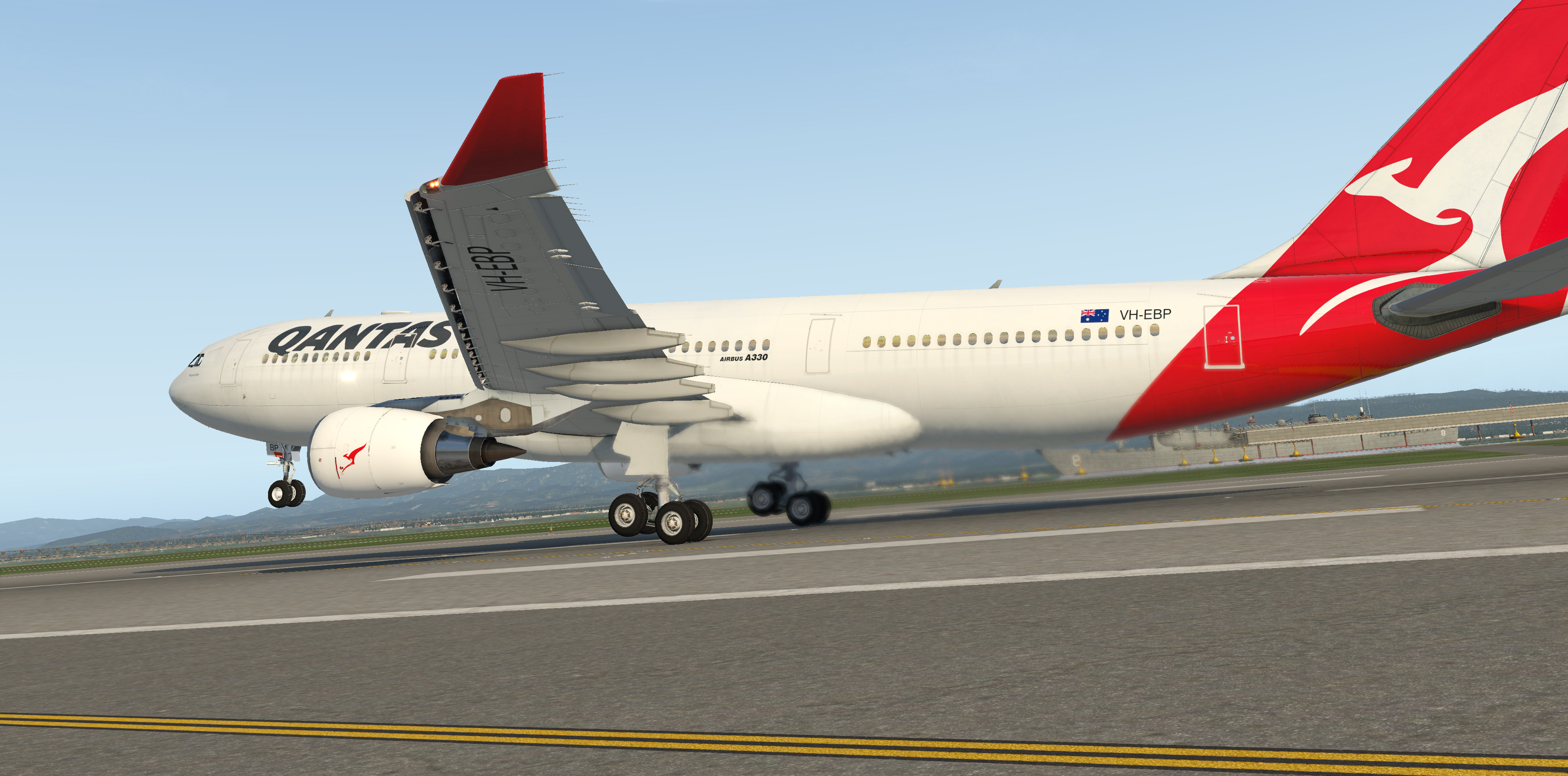 qfa touchdown2.jpg