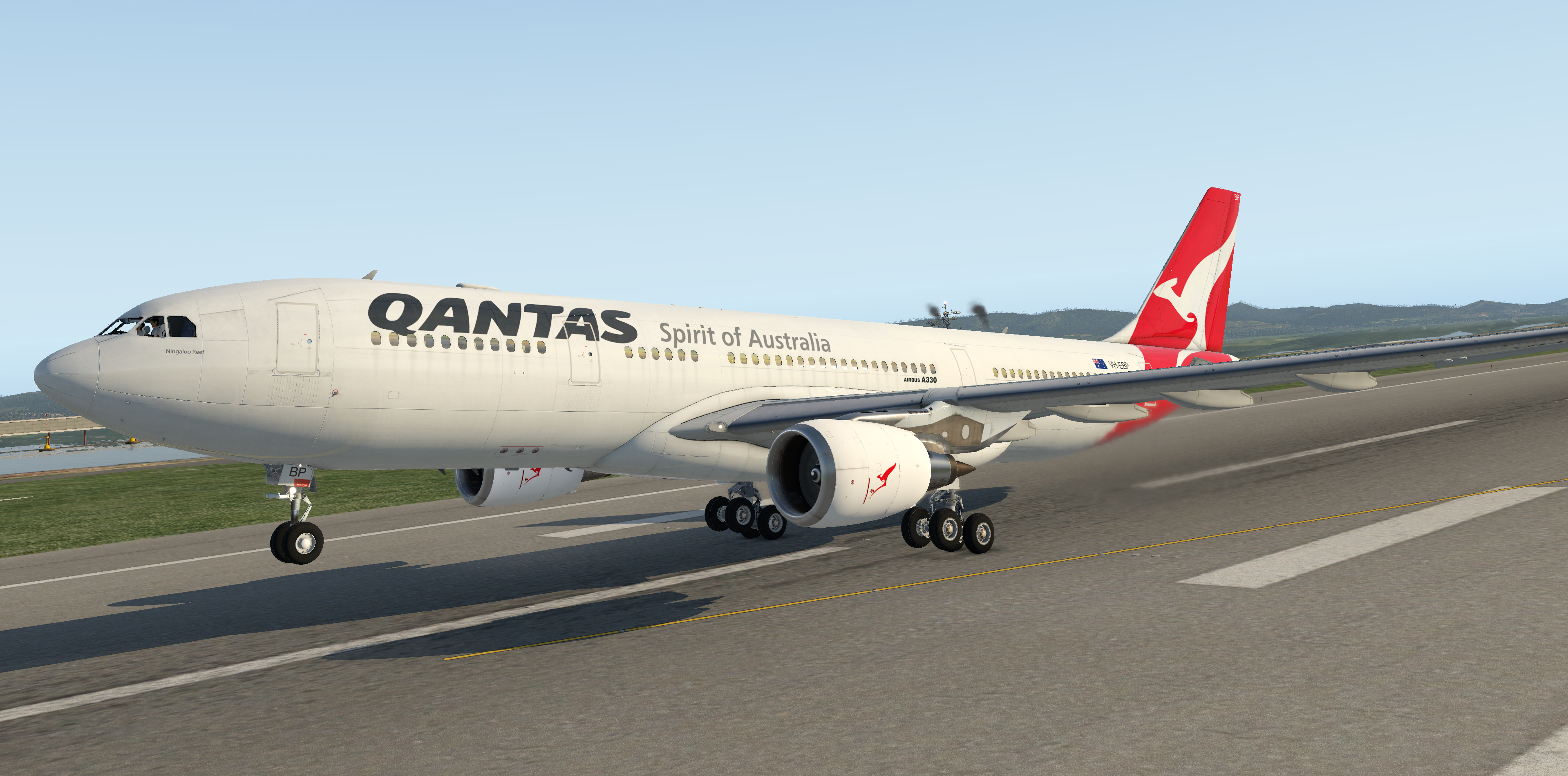 qfa touchdown1.jpg