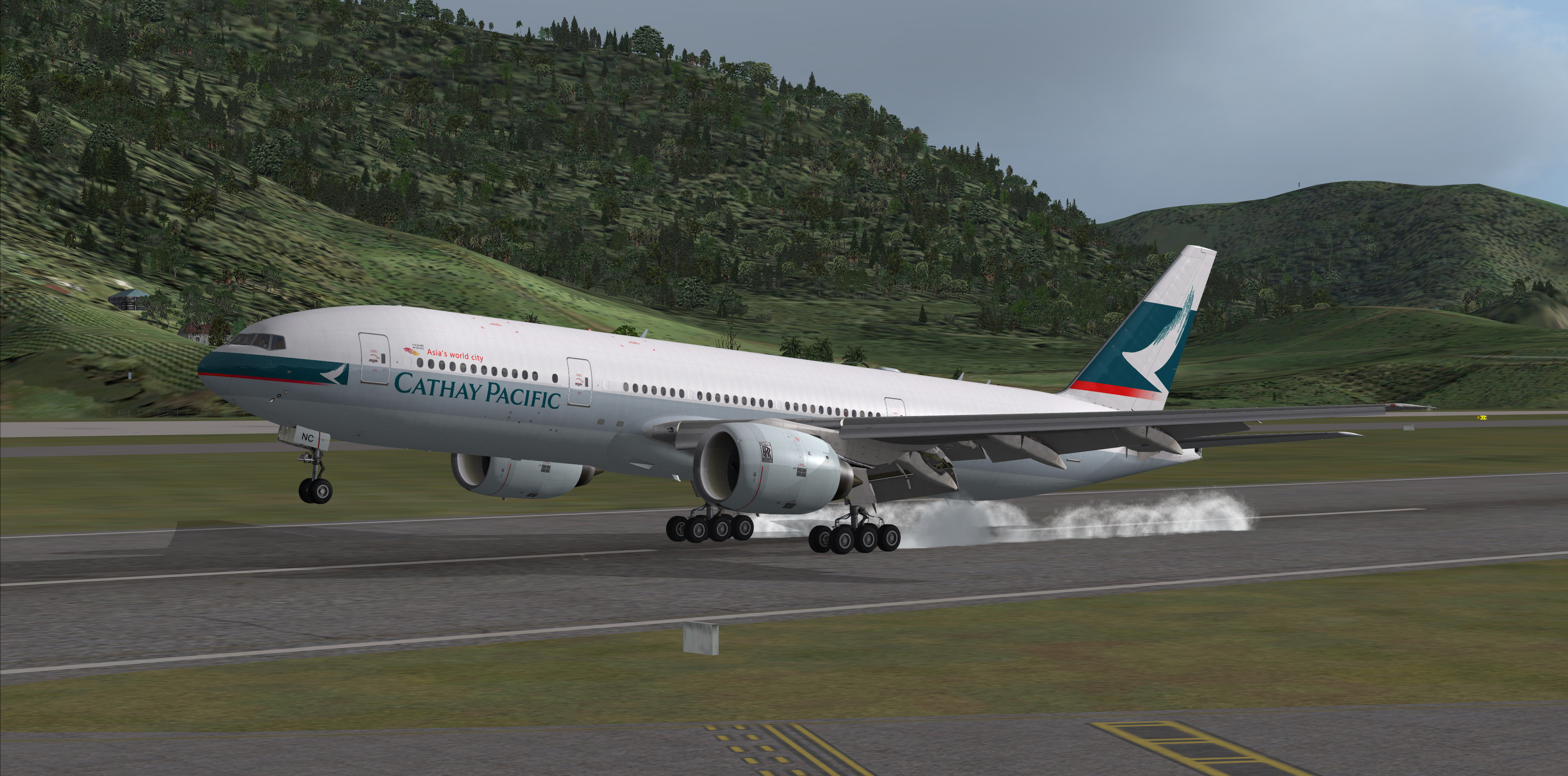 Cathay touchdown vhhh.jpg