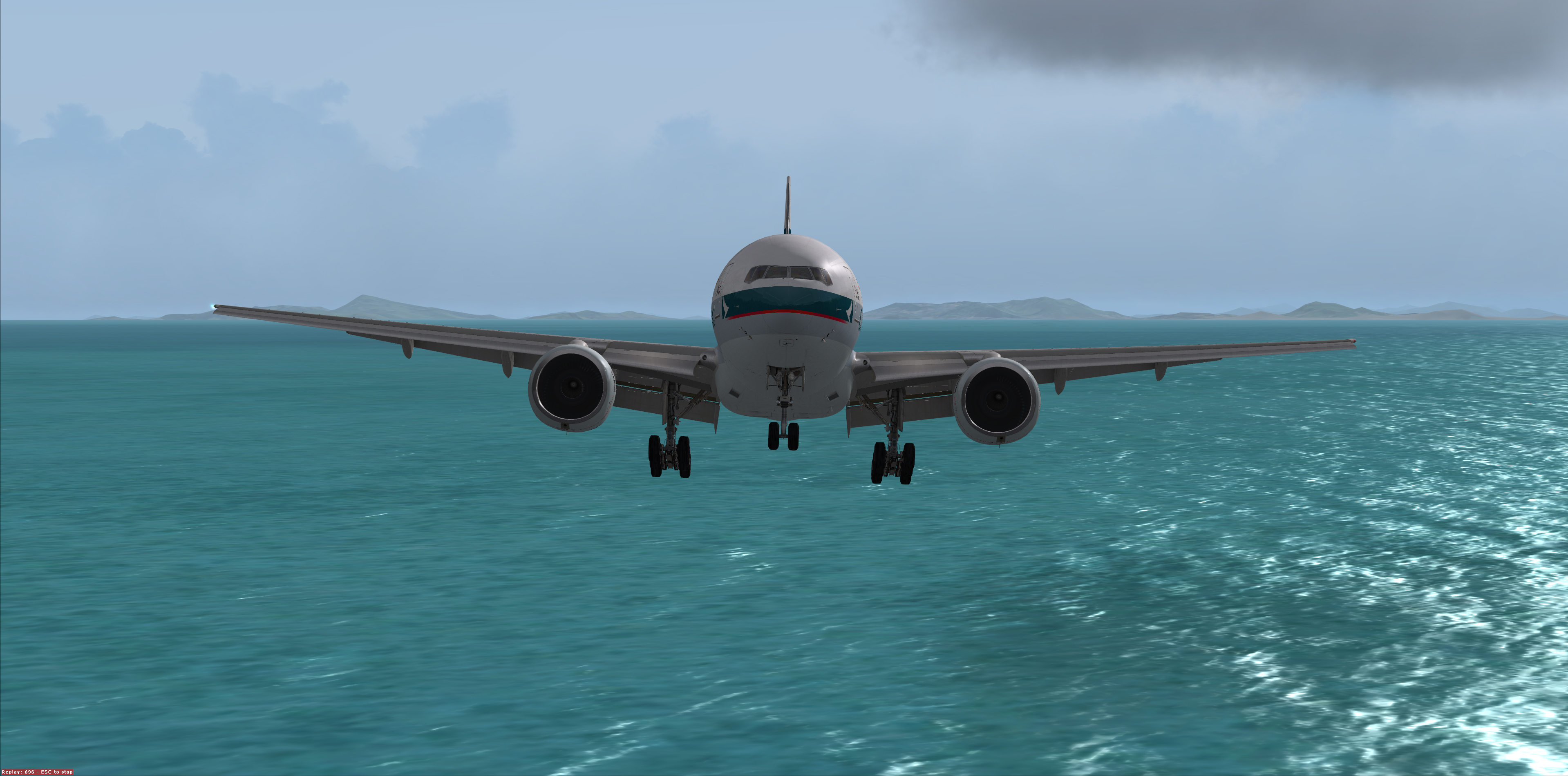 Cathay vhhh2.jpg