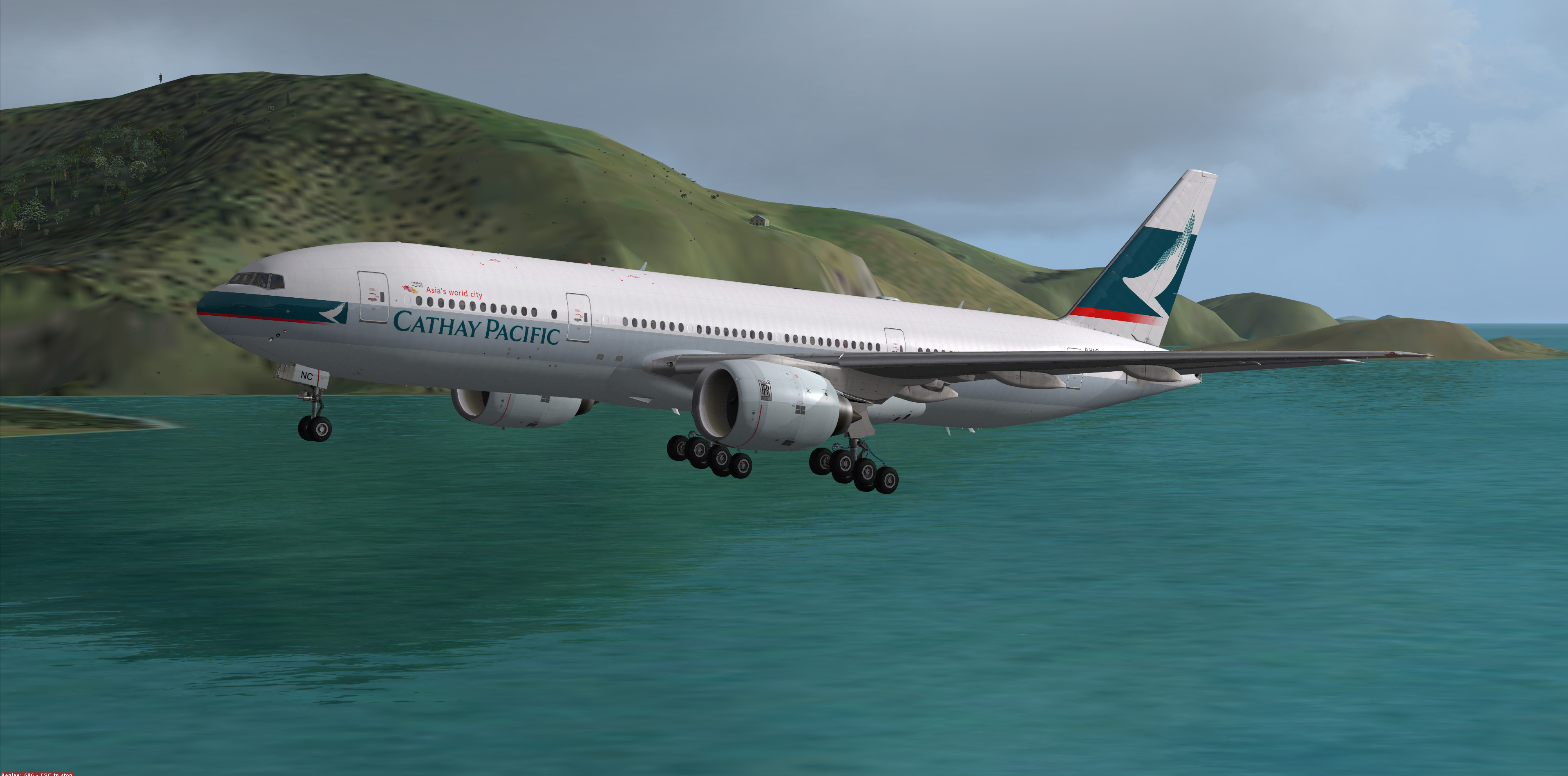 Cathay vhhh.jpg