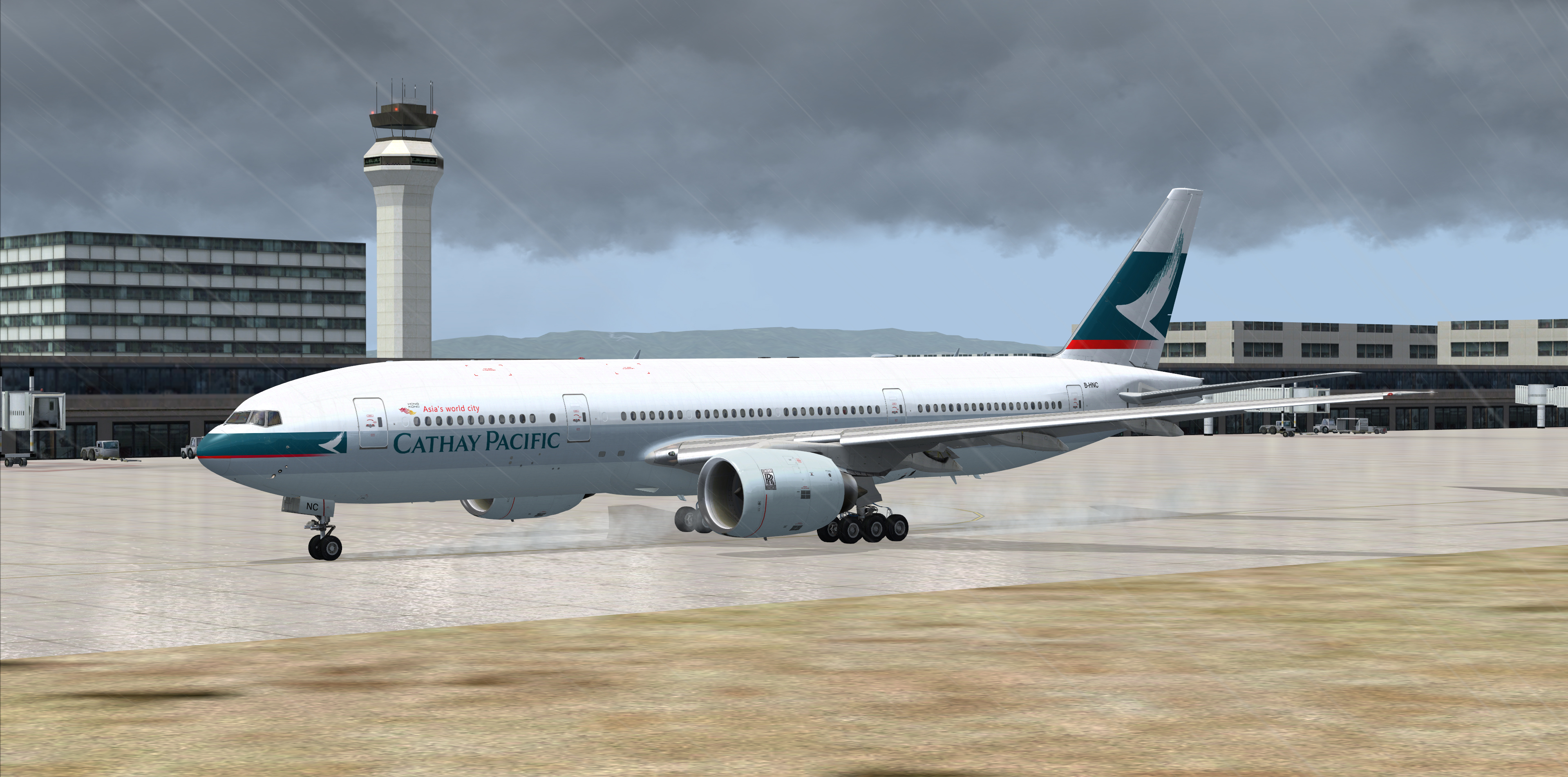 Cathay taxiout Osaka.jpg