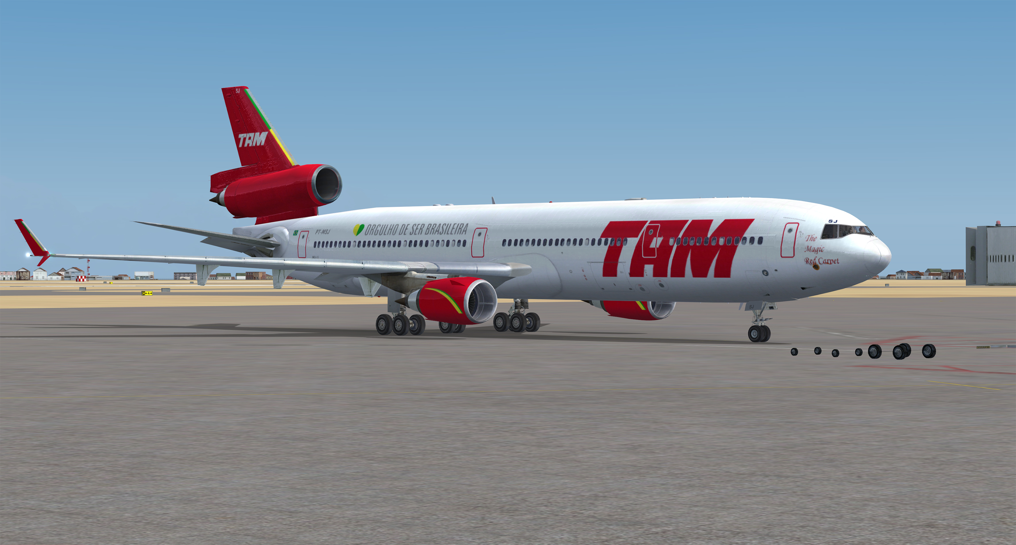 TAM parked sbgr.jpg