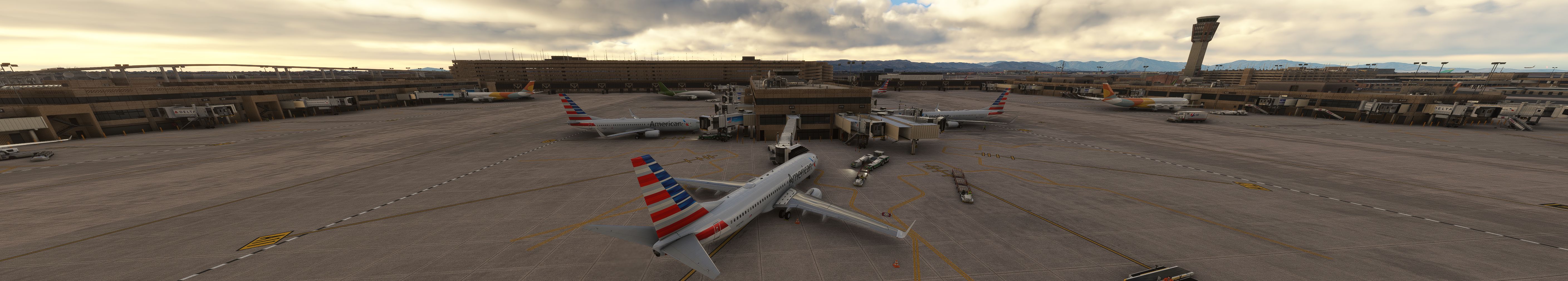 KPHX.jpg