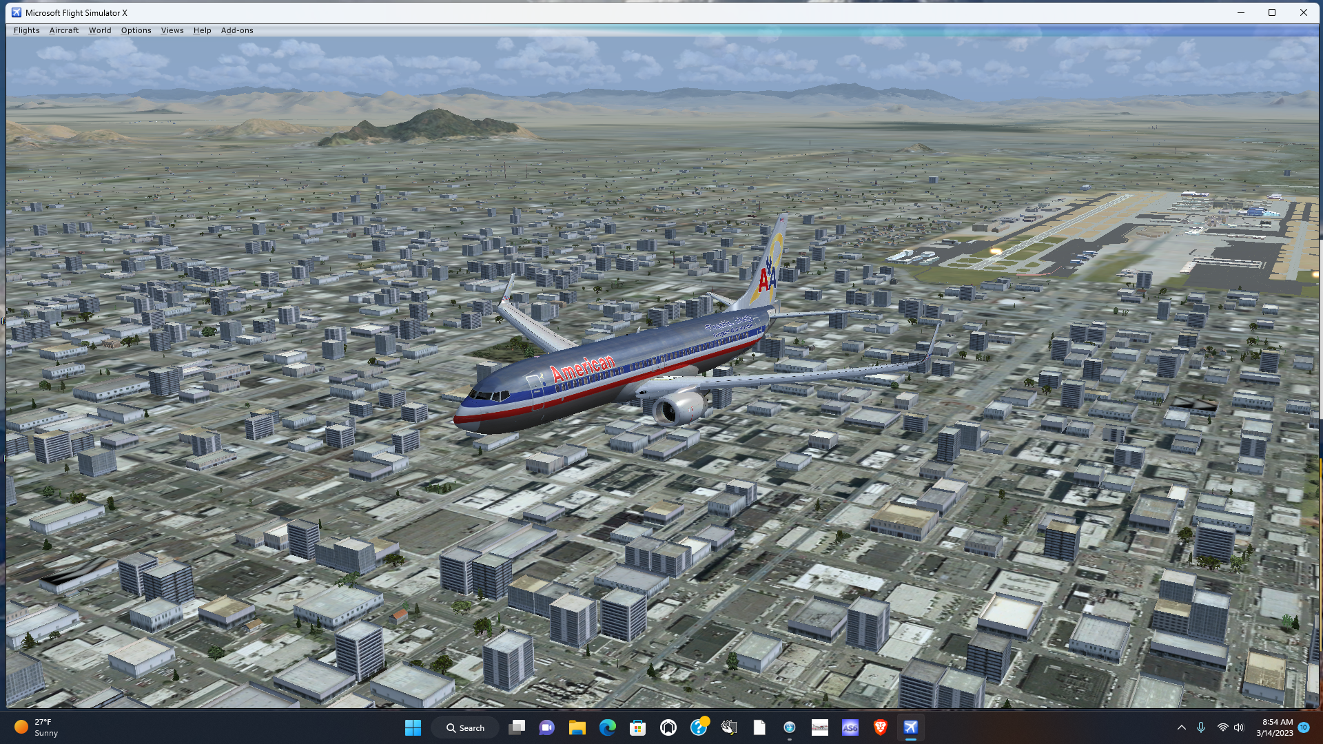 Leg 1 RTW departing KPHX.png