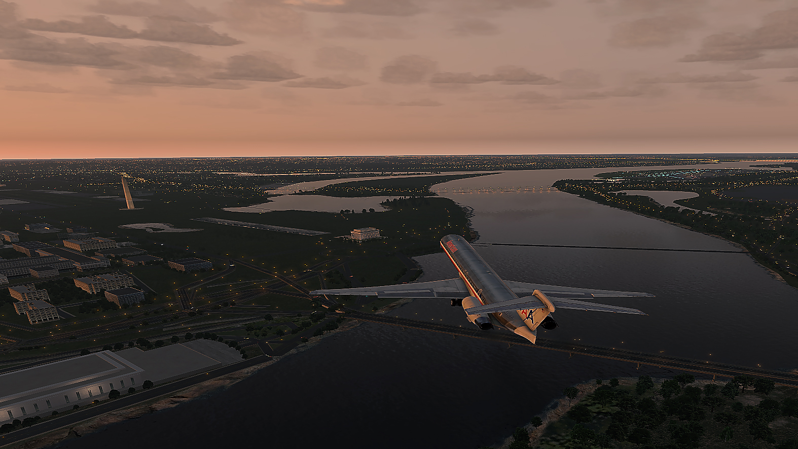 RWY 19 River Visual Approach KDCA.jpg