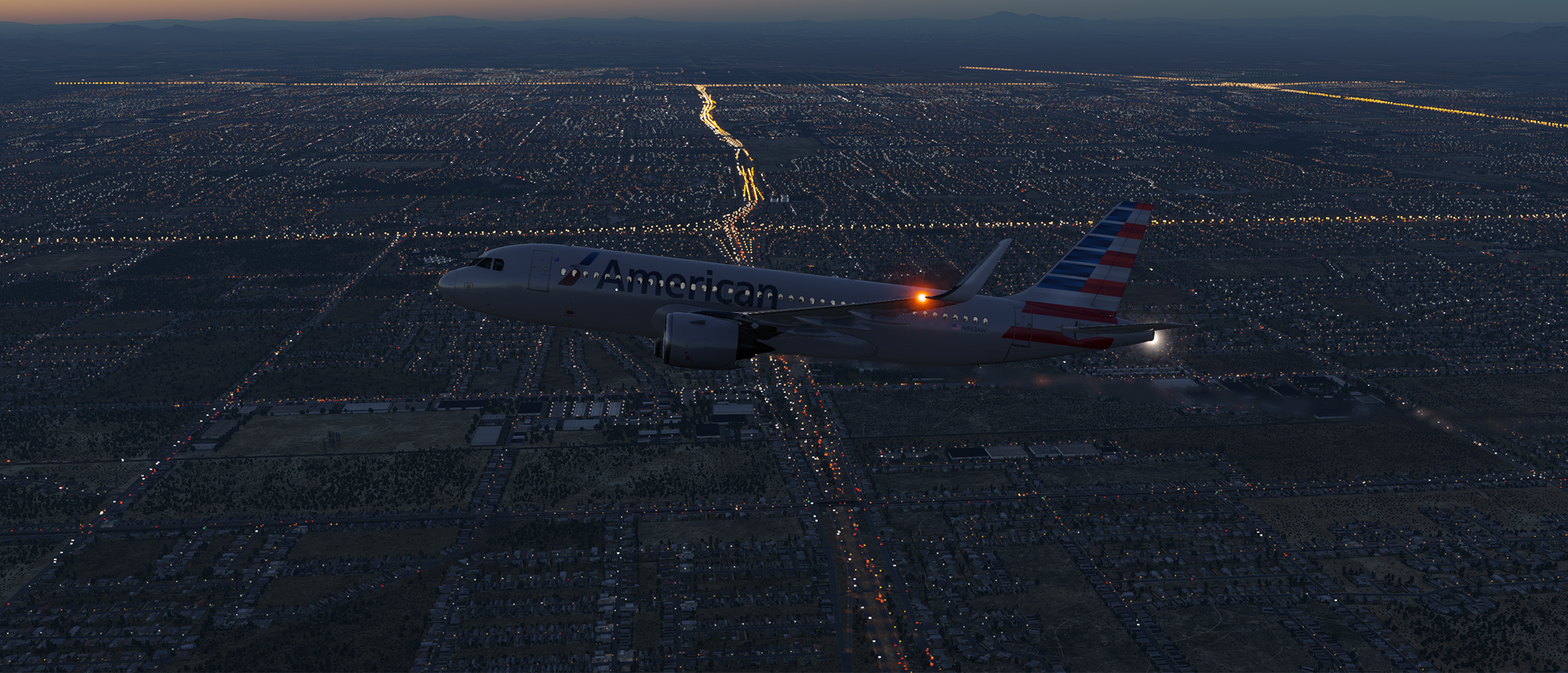 A320 DEP KPHX.png