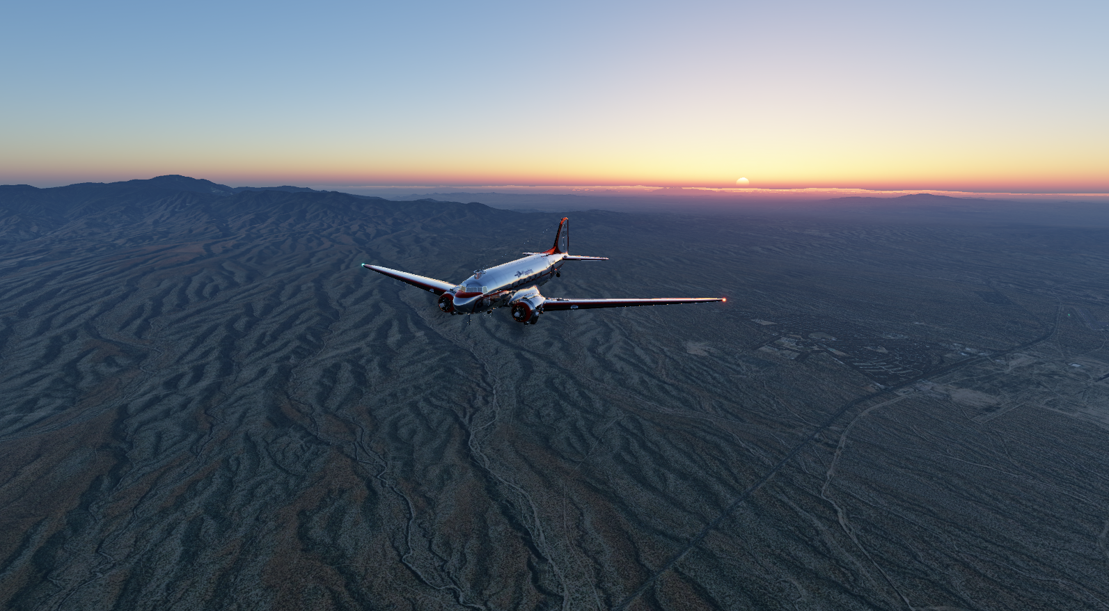 Screenshot 2025-04-27 200237.png