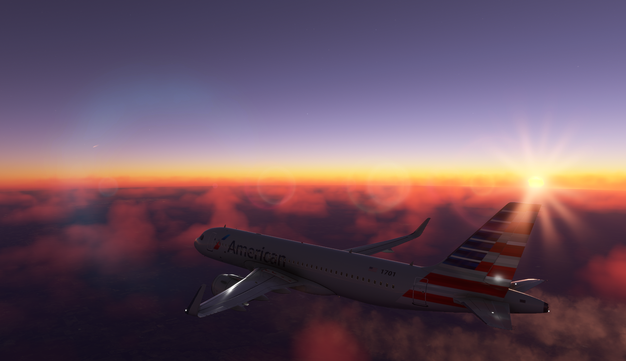 Screenshot 2023-02-01 182034.png
