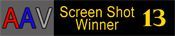 Screenshot Contest Winner x13 Screenshot Contest Winner x13