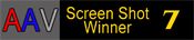 Screenshot Contest Winner x7 Screenshot Contest Winner x7